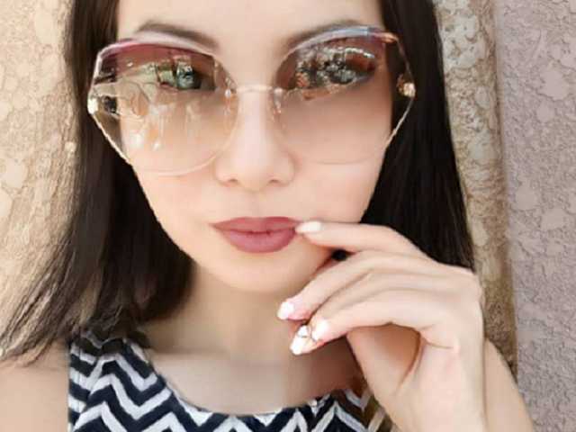 صورة الملف الشخصي chikaYui