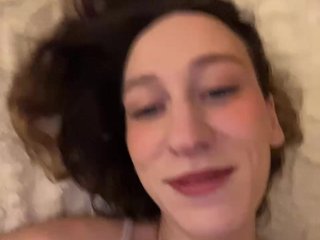 دردشة الفيديو المثيرة Chikipikin