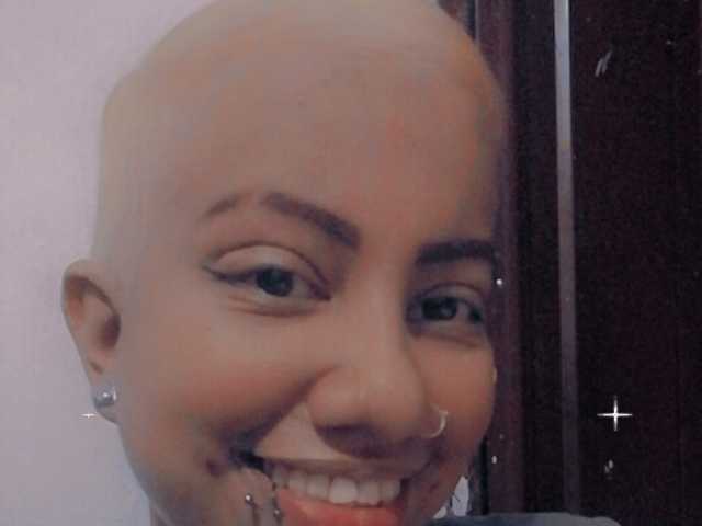 صورة الملف الشخصي ChikisLove