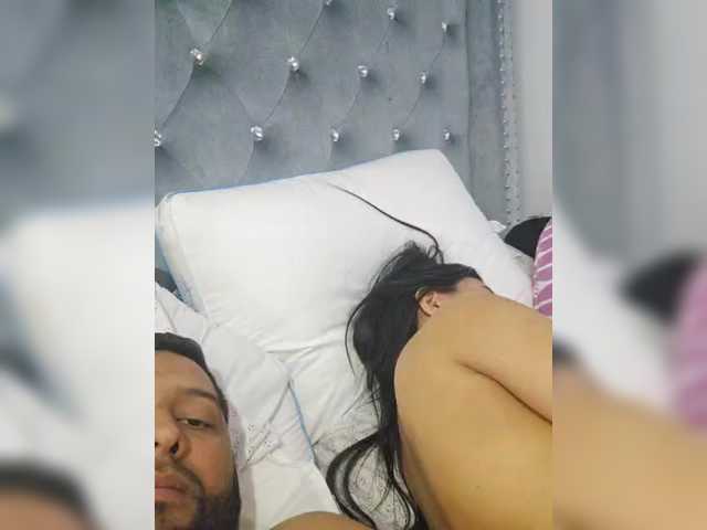 لقطات البث Chikys88