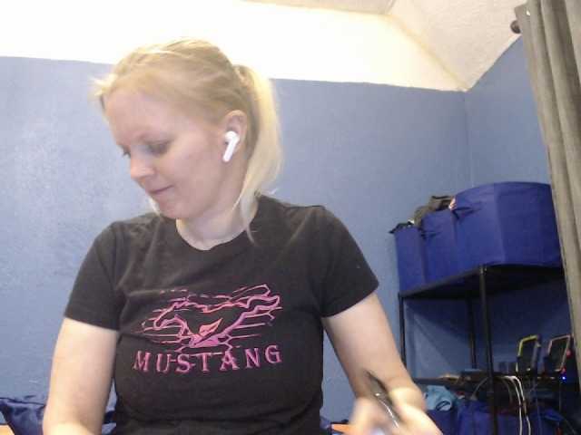 لقطات البث chillyhicks