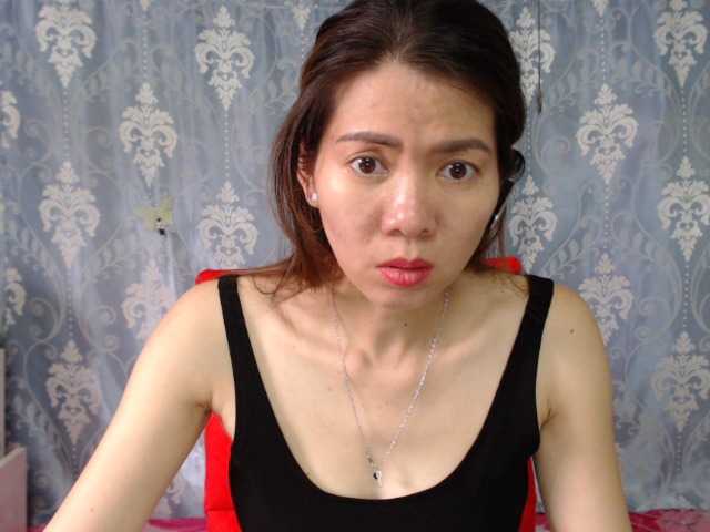 لقطات البث Chimhungry