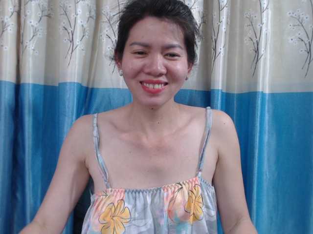 لقطات البث Chimhungry