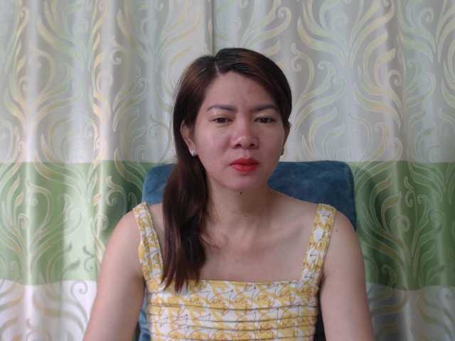 لقطات البث Chimhungry