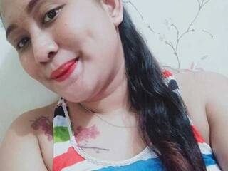 دردشة الفيديو المثيرة chinitaSTEPH