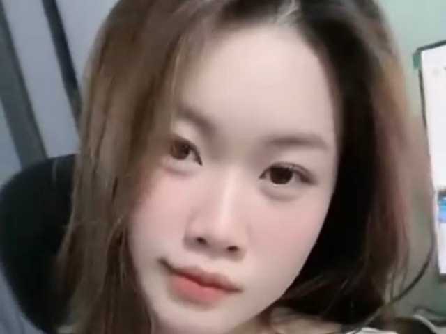 صورة الملف الشخصي ChinnyXia