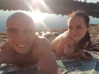 دردشة الفيديو المثيرة chipigaechka