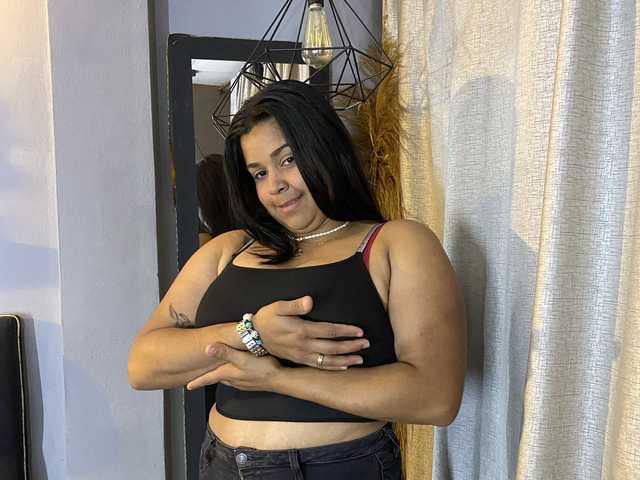 صورة الملف الشخصي chiquihottie