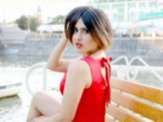 دردشة الفيديو المثيرة chirona