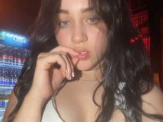 دردشة الفيديو المثيرة Chloe-Adams19