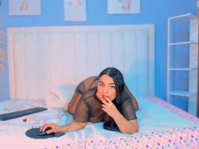 صورة الملف الشخصي Chloe_nt