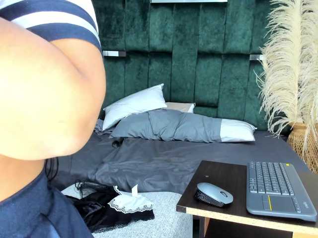 لقطات البث Chloe_nt
