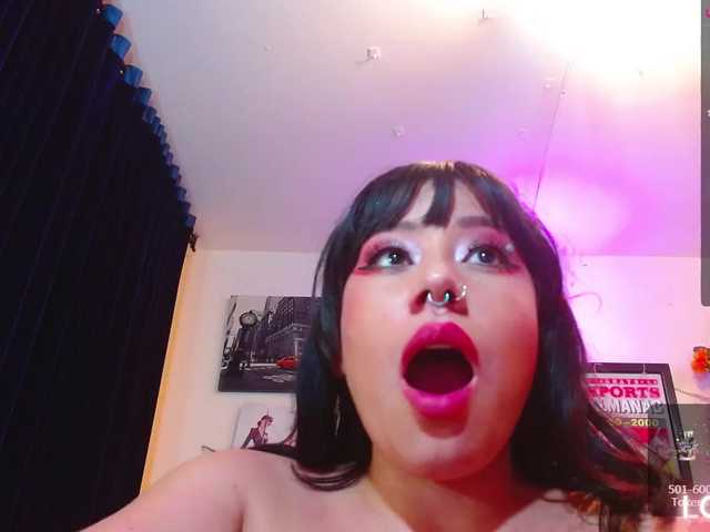 الصور chloe-liu HI GUYS!♥ Get me Naked 111 tks ♥ ♥at goal: fingering pussy ♥ #anal #lamer el ano #sexo oral #mamada
