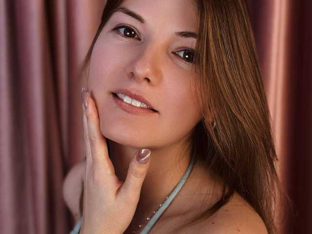 صورة الملف الشخصي Chloe-princessa