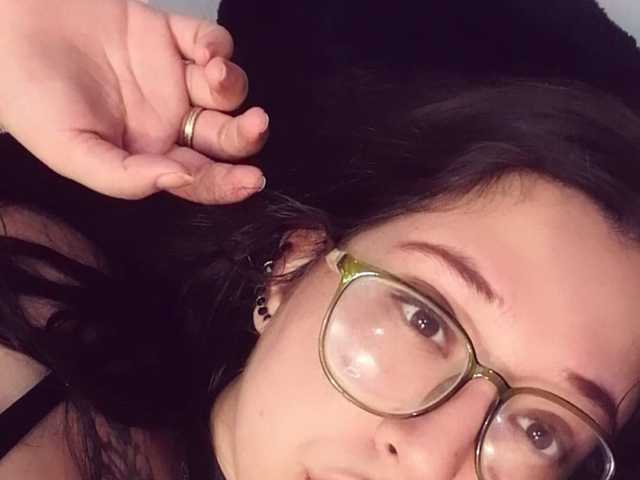 صورة الملف الشخصي chloe-rosse