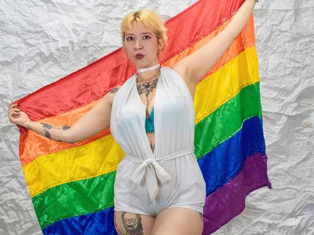 صورة الملف الشخصي chloe-rosse
