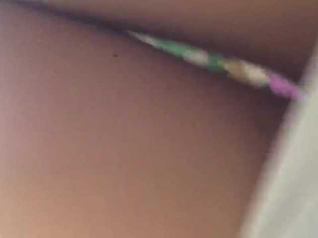 لقطات البث chloe2318