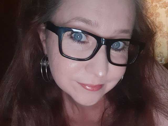 صورة الملف الشخصي Chloe25