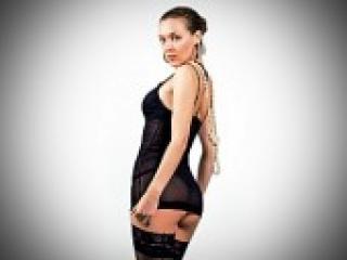 دردشة الفيديو المثيرة chloebaby