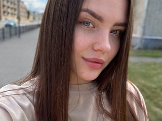 دردشة الفيديو المثيرة ChloeFugate