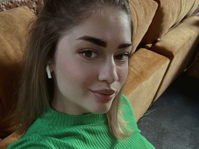 صورة الملف الشخصي ChloeGard