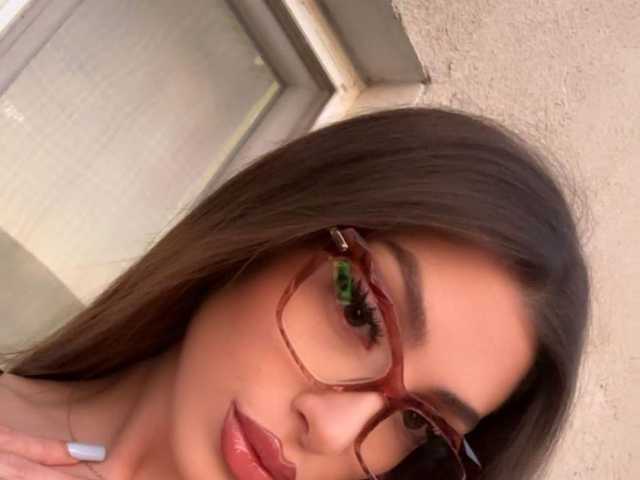 صورة الملف الشخصي ChloeKassidy