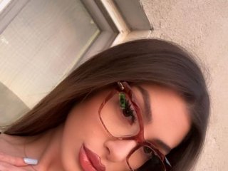 دردشة الفيديو المثيرة ChloeKassidy