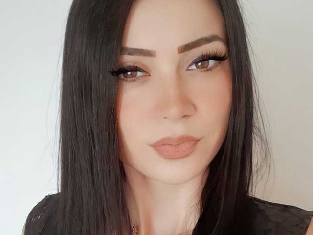 صورة الملف الشخصي Chloekriss