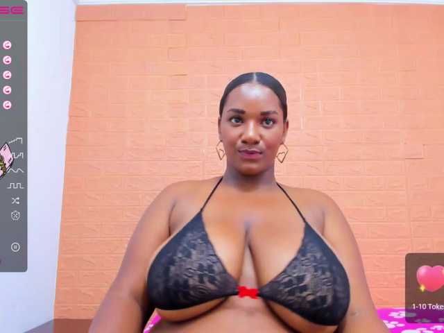 الصور ChloeRichard Show big boobs for 15tk, Let me feel your warm cock between them Follow me @remain @total
