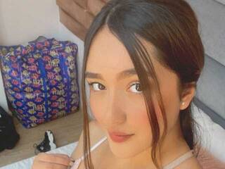 دردشة الفيديو المثيرة chloerouse2