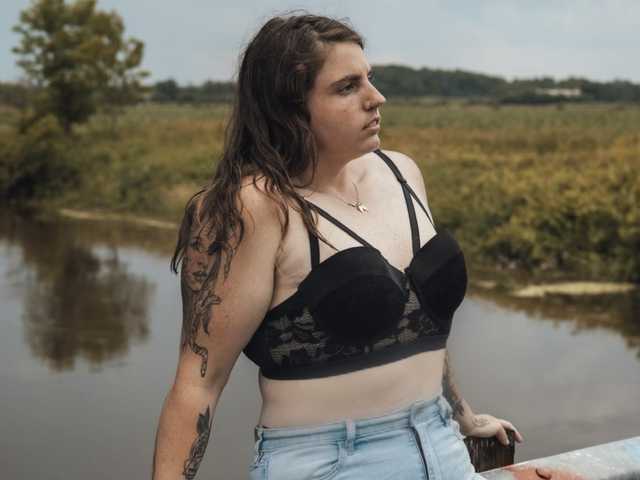 صورة الملف الشخصي ChloeSilverado1