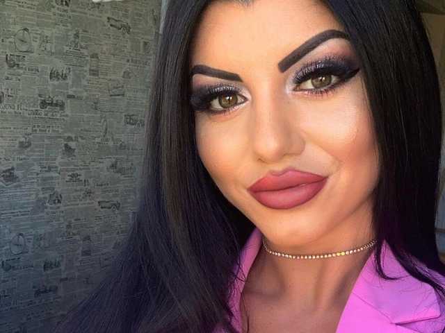 صورة الملف الشخصي ChloeSquirts