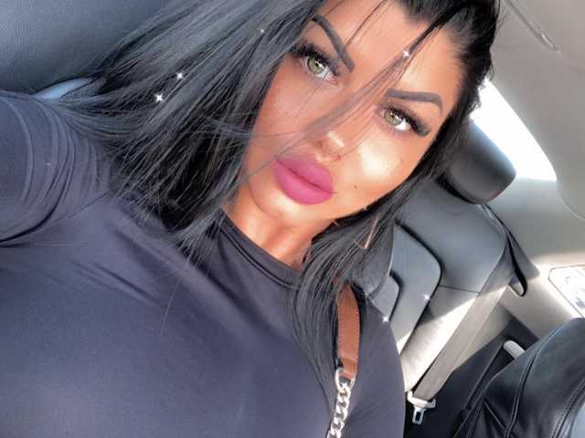 صورة الملف الشخصي ChloeSquirts