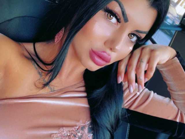 صورة الملف الشخصي ChloeSquirts