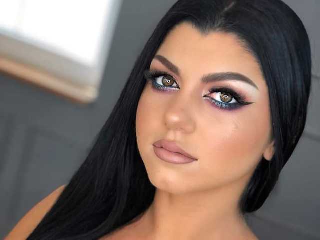 صورة الملف الشخصي ChloeSquirts