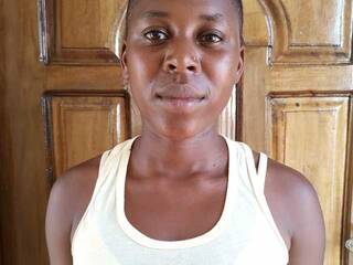 دردشة الفيديو المثيرة ChocoAfrica