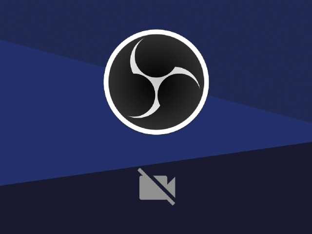 لقطات البث Chococreamm