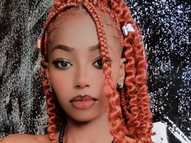 صورة الملف الشخصي Chocodolly