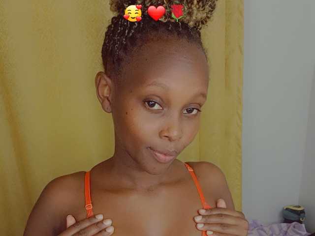 صورة الملف الشخصي Chocofair