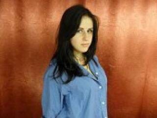 دردشة الفيديو المثيرة chocolatebb