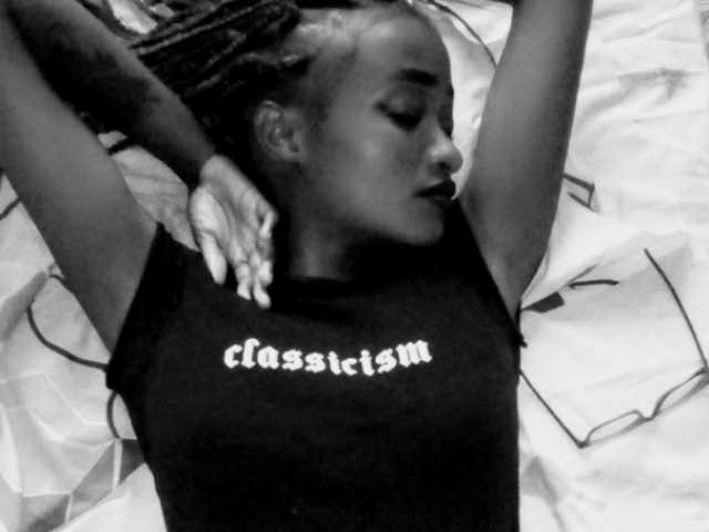 صورة الملف الشخصي chocolatebella