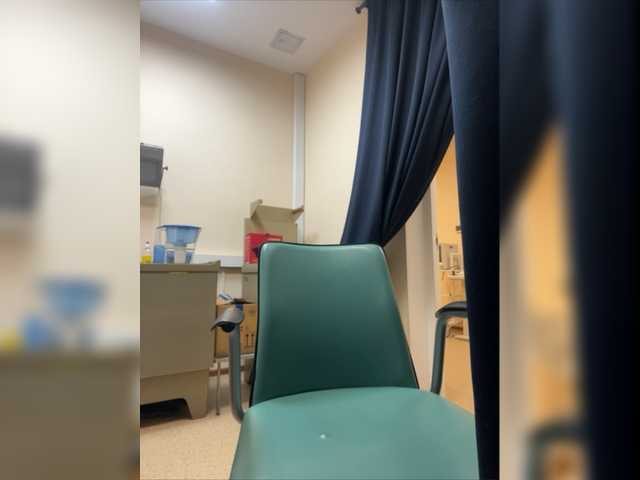 لقطات البث kittya