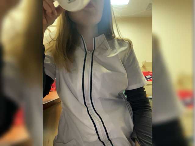 لقطات البث kittya