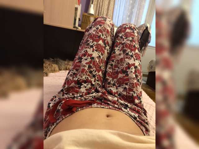 لقطات البث kittya