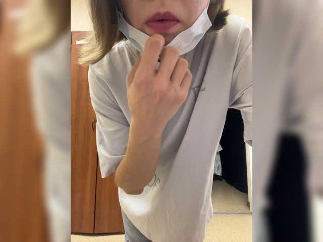 لقطات البث kittya