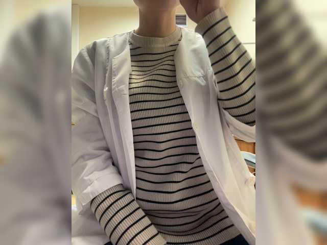 لقطات البث kittya