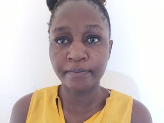 دردشة الفيديو المثيرة Chocolateskin4
