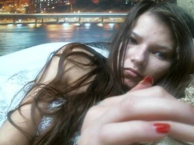 لقطات البث chocolatevip