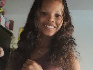 دردشة الفيديو المثيرة Chocolatico