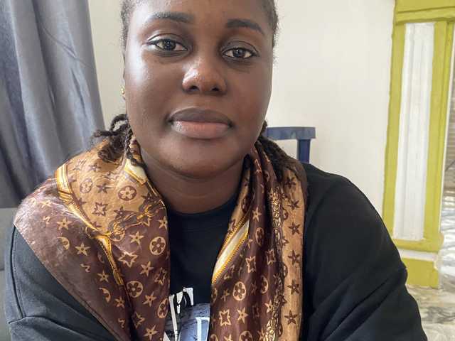 صورة الملف الشخصي Chocoslut22